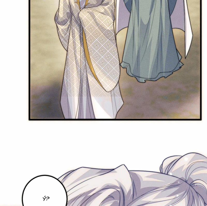 Ma Tôn Hối Bất Đương Sơ 69 trang 13