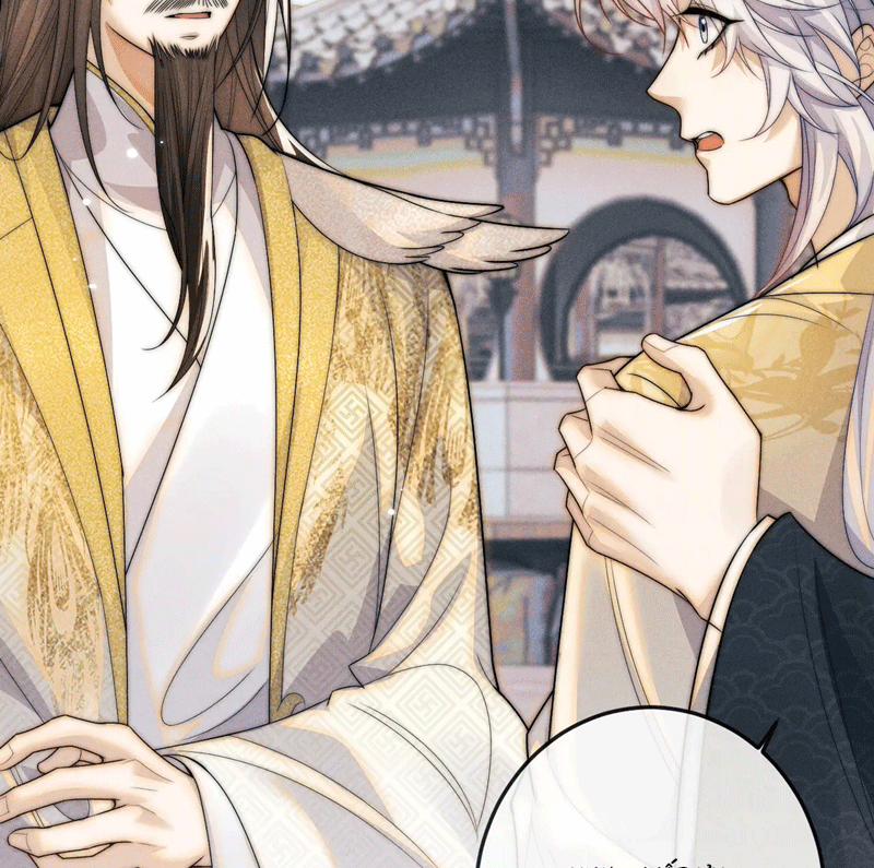 Ma Tôn Hối Bất Đương Sơ 69 trang 33