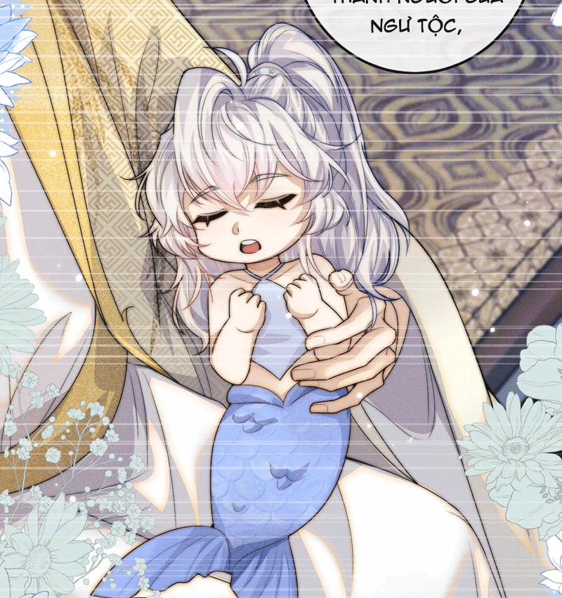 Ma Tôn Hối Bất Đương Sơ 69 trang 36