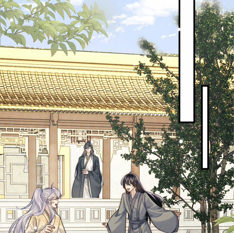 Ma Tôn Hối Bất Đương Sơ 69 trang 4