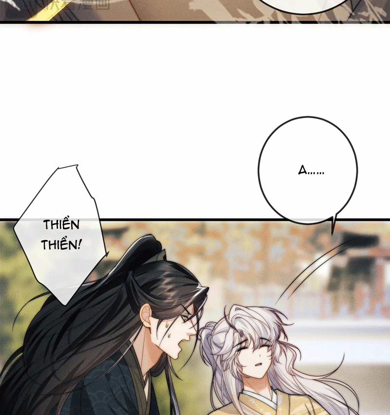 Ma Tôn Hối Bất Đương Sơ 69 trang 50