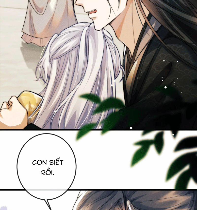 Ma Tôn Hối Bất Đương Sơ 69 trang 64