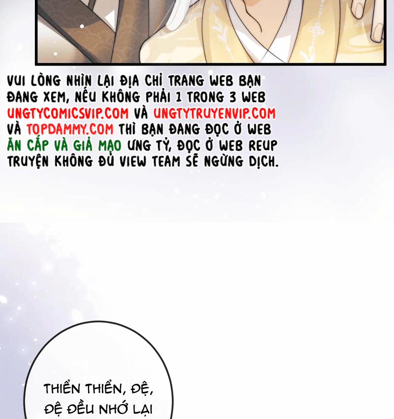 Ma Tôn Hối Bất Đương Sơ 69 trang 68