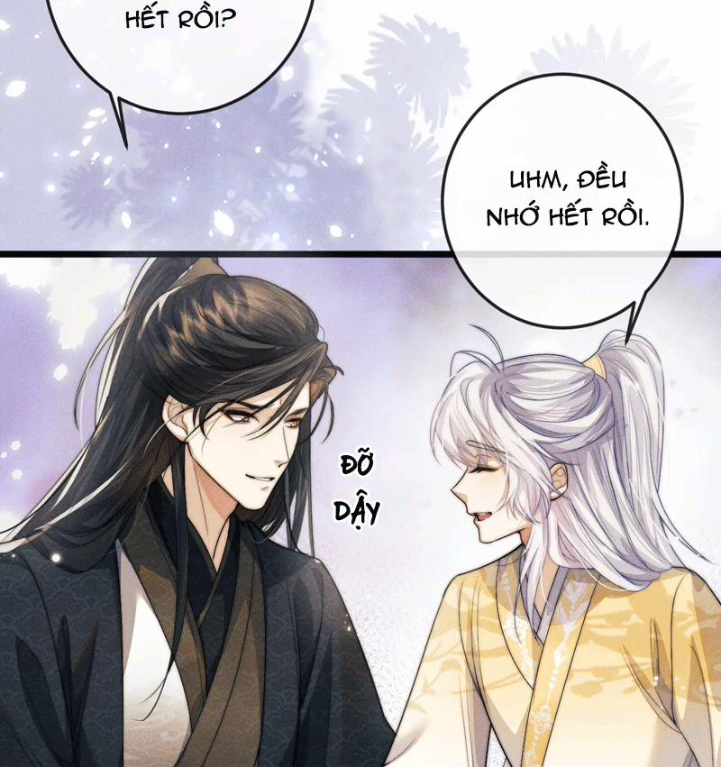 Ma Tôn Hối Bất Đương Sơ 69 trang 69