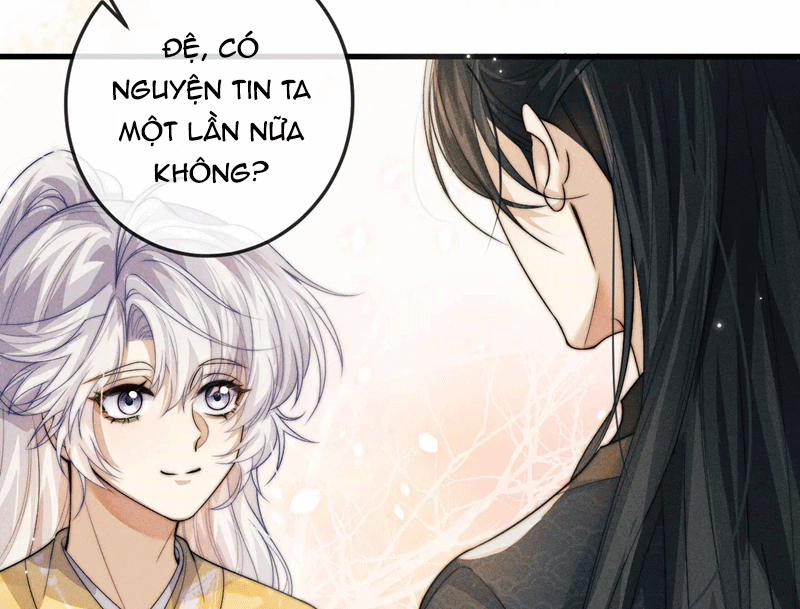 Ma Tôn Hối Bất Đương Sơ 69 trang 75