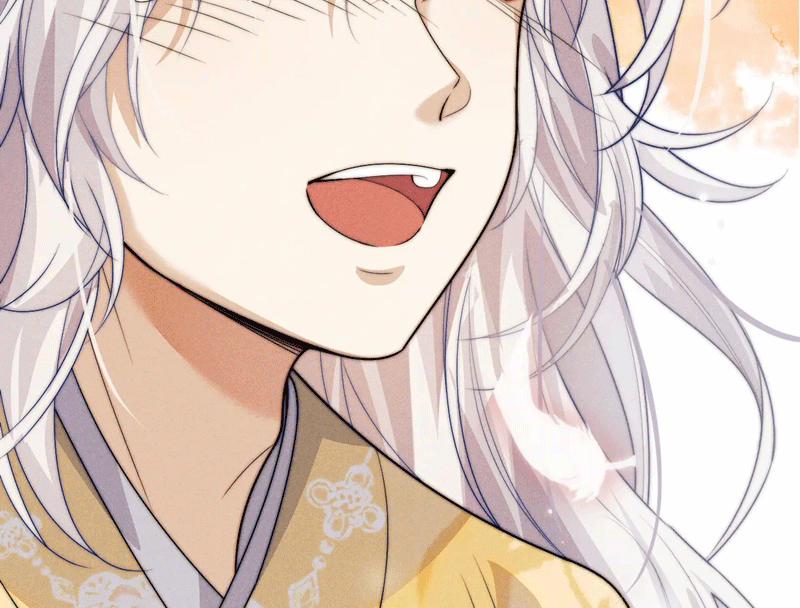 Ma Tôn Hối Bất Đương Sơ 69 trang 78