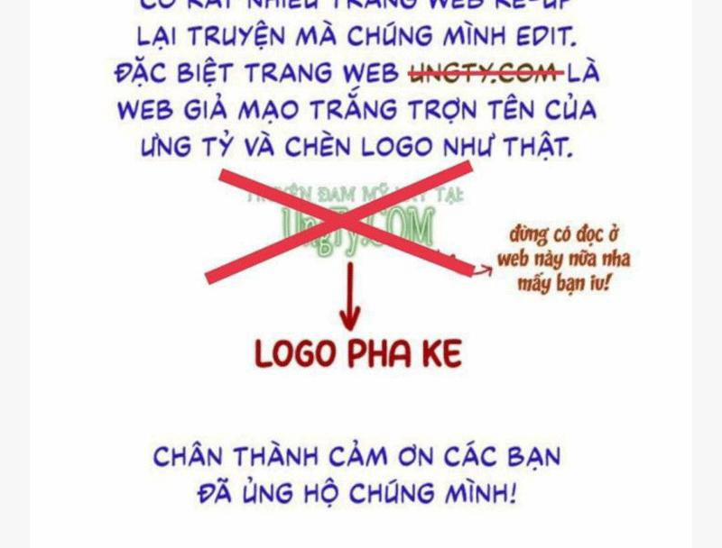 Ma Tôn Hối Bất Đương Sơ 69 trang 84