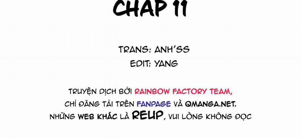 Ma Tôn Muốn Ôm Ôm (Phần 2) Chương 11 Trang 5