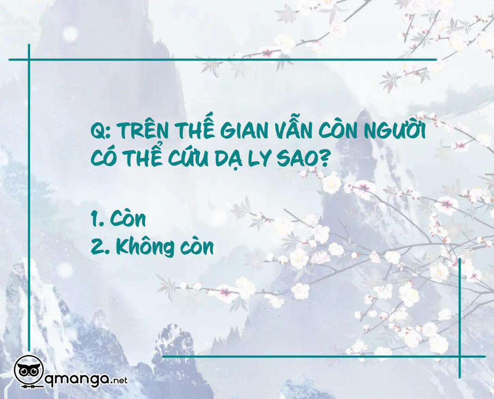 Ma Tôn Muốn Ôm Ôm (Phần 2) Chương 7 Trang 118