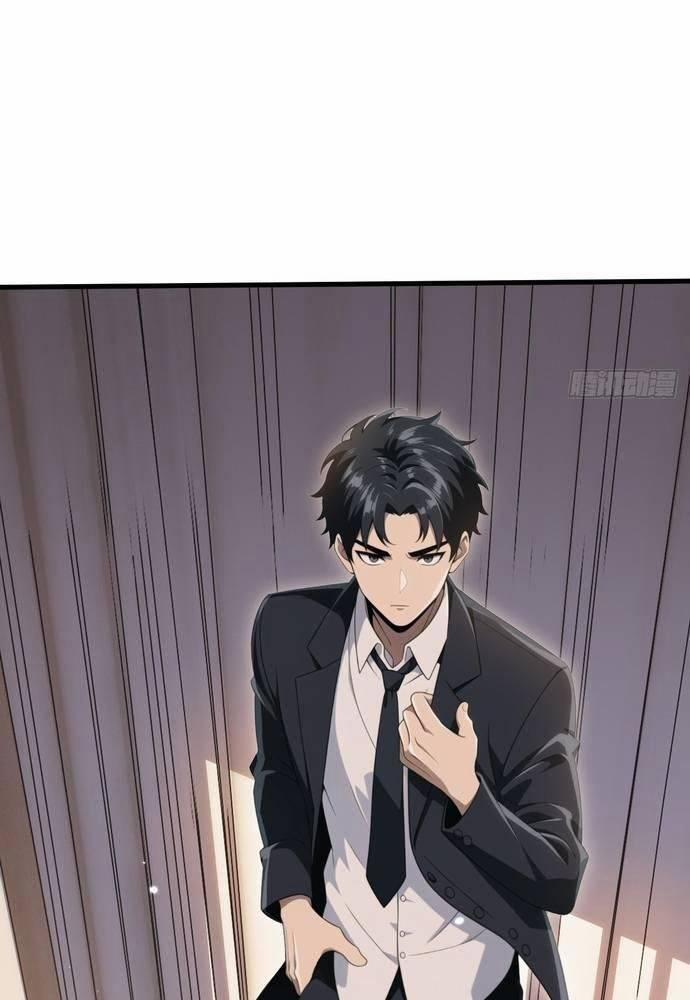 Ma Tôn Nữ Đế Xuyên Qua Làm Cấp Trên Của Ta 11 trang 6