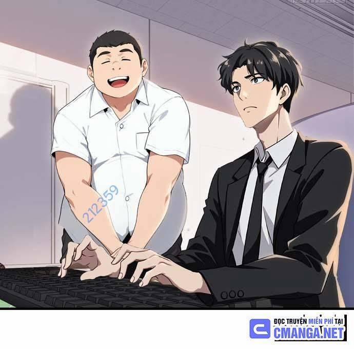 Ma Tôn Nữ Đế Xuyên Qua Làm Cấp Trên Của Ta 14 trang 2