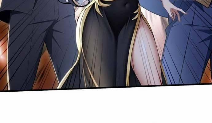 Ma Tôn Nữ Đế Xuyên Qua Làm Cấp Trên Của Ta 15 trang 34