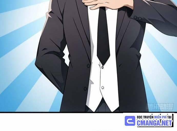 Ma Tôn Nữ Đế Xuyên Qua Làm Cấp Trên Của Ta 15 trang 5