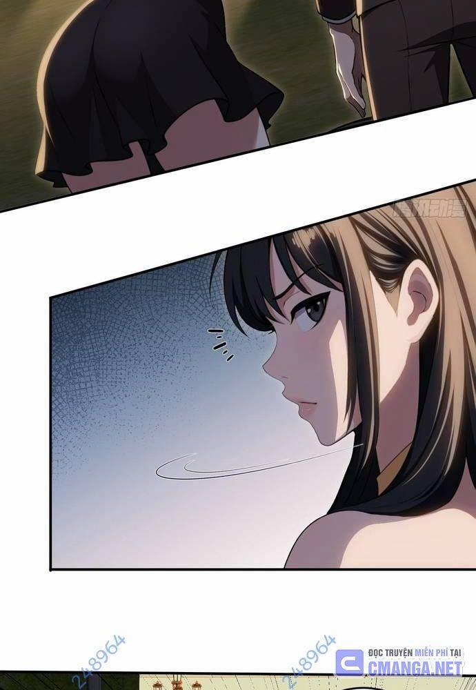 Ma Tôn Nữ Đế Xuyên Qua Làm Cấp Trên Của Ta 17 trang 17