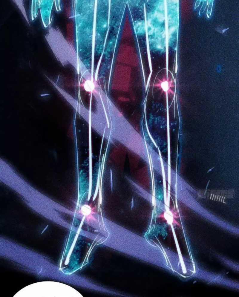 Ma Tôn Nữ Đế Xuyên Qua Làm Cấp Trên Của Ta 6 trang 24