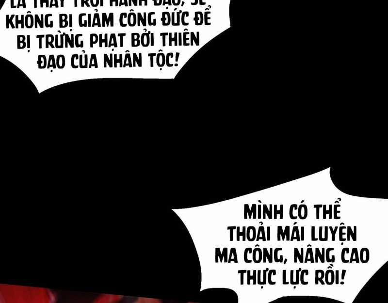 Ma Tu Tái Sinh: Khởi Đầu Nhặt Được Một Hành Tinh Zombie Chương 1 Trang 242