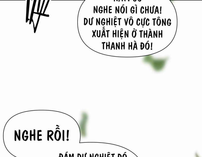 Ma Tu Tái Sinh: Khởi Đầu Nhặt Được Một Hành Tinh Zombie Chương 1 Trang 6