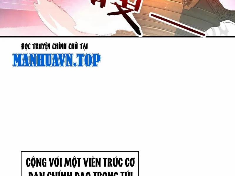 Ma Tu Tái Sinh: Khởi Đầu Nhặt Được Một Hành Tinh Zombie Chương 12 Trang 101