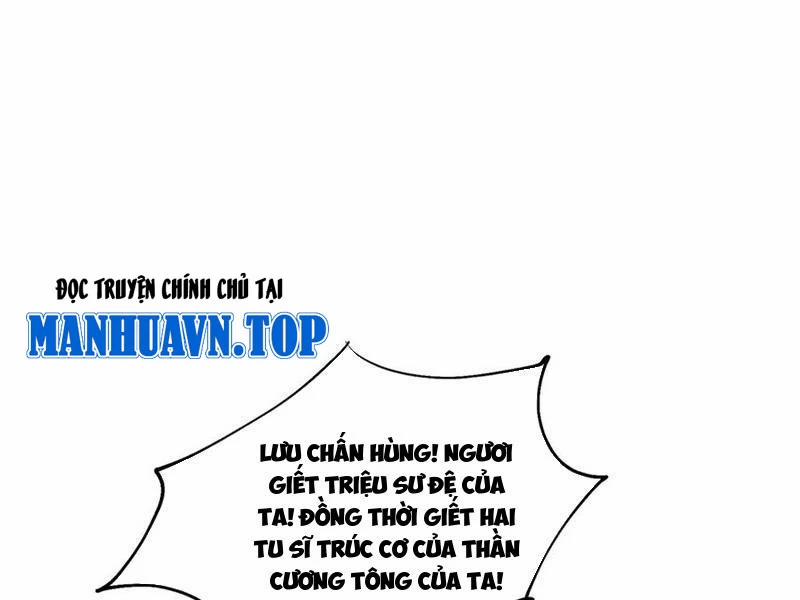 Ma Tu Tái Sinh: Khởi Đầu Nhặt Được Một Hành Tinh Zombie Chương 16 Trang 112