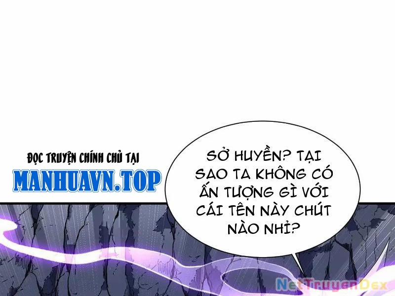 Ma Tu Tái Sinh: Khởi Đầu Nhặt Được Một Hành Tinh Zombie Chương 19 Trang 94