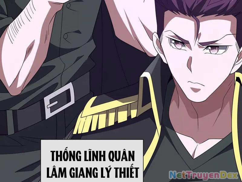 Ma Tu Tái Sinh: Khởi Đầu Nhặt Được Một Hành Tinh Zombie 20 trang 114