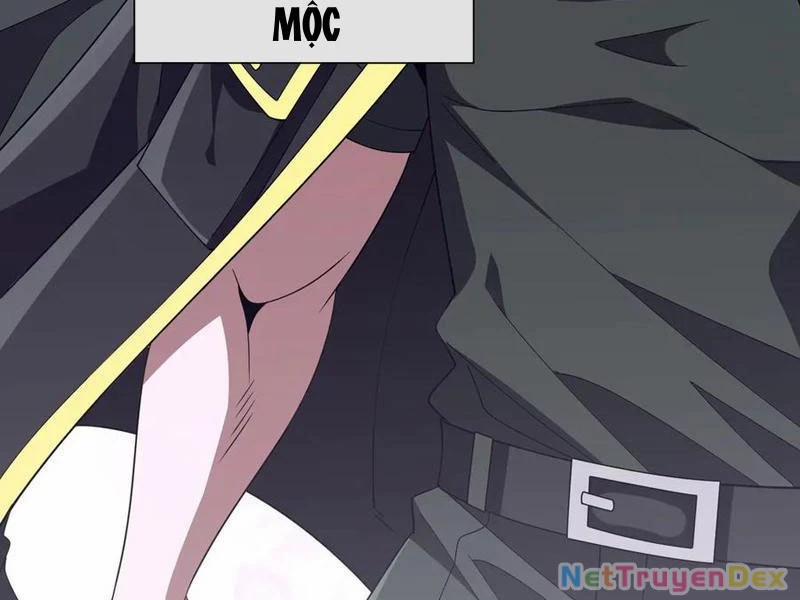 Ma Tu Tái Sinh: Khởi Đầu Nhặt Được Một Hành Tinh Zombie 20 trang 115