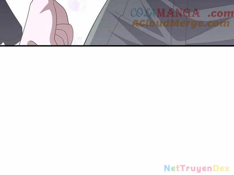 Ma Tu Tái Sinh: Khởi Đầu Nhặt Được Một Hành Tinh Zombie 20 trang 116