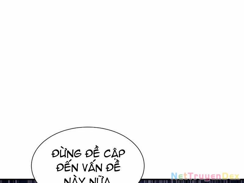 Ma Tu Tái Sinh: Khởi Đầu Nhặt Được Một Hành Tinh Zombie 20 trang 122