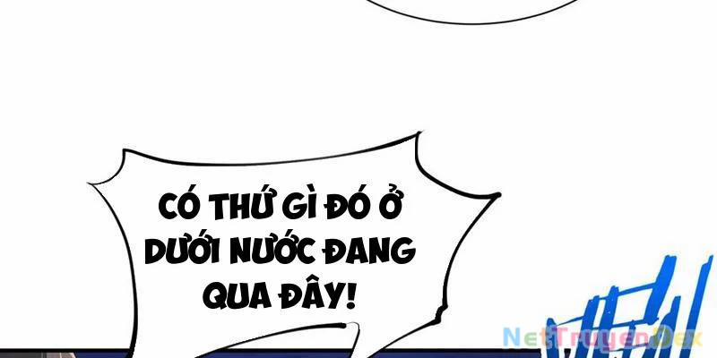 Ma Tu Tái Sinh: Khởi Đầu Nhặt Được Một Hành Tinh Zombie 20 trang 126