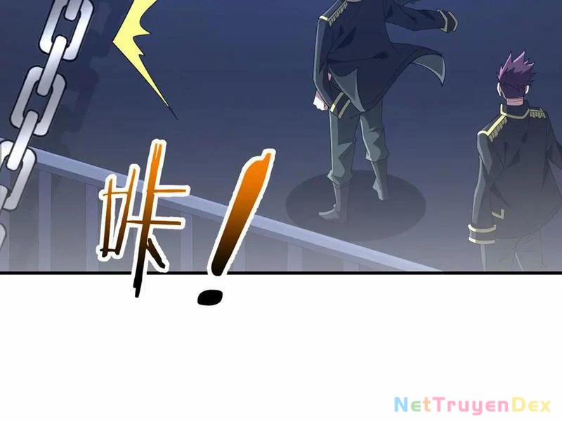 Ma Tu Tái Sinh: Khởi Đầu Nhặt Được Một Hành Tinh Zombie 20 trang 130