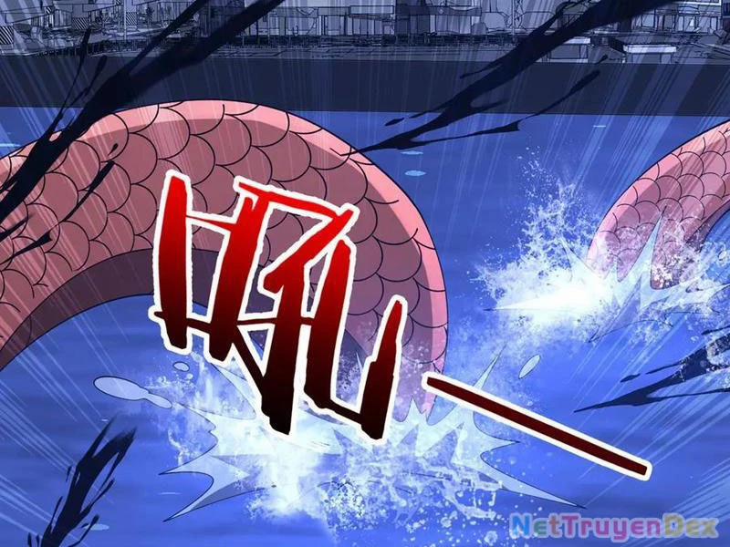 Ma Tu Tái Sinh: Khởi Đầu Nhặt Được Một Hành Tinh Zombie 20 trang 138