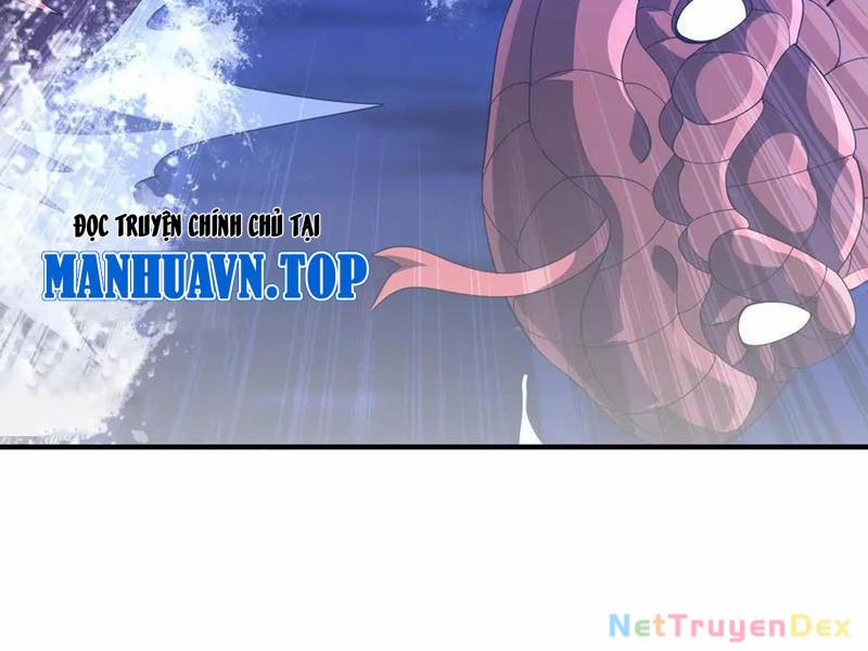 Ma Tu Tái Sinh: Khởi Đầu Nhặt Được Một Hành Tinh Zombie 20 trang 140