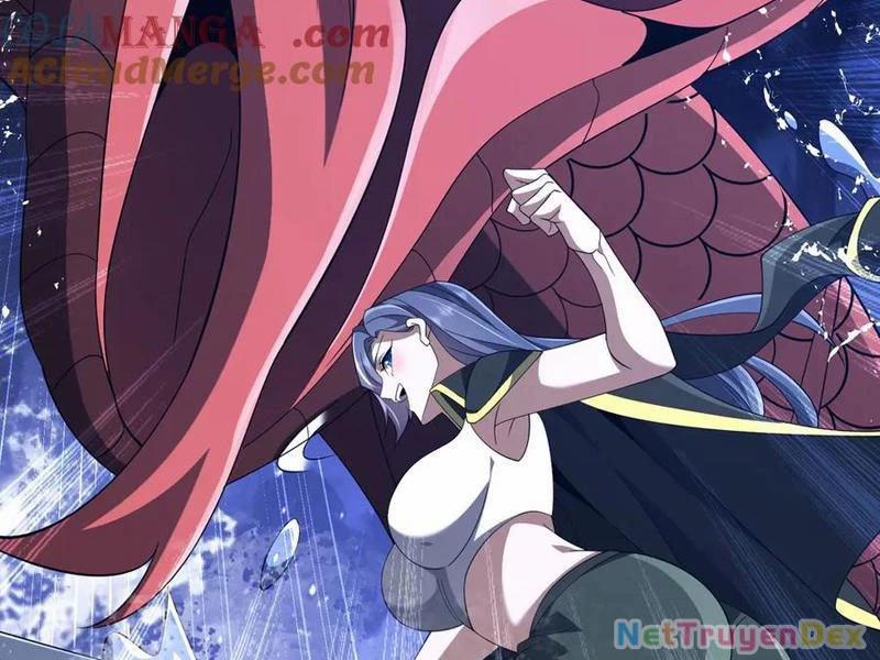 Ma Tu Tái Sinh: Khởi Đầu Nhặt Được Một Hành Tinh Zombie 20 trang 148