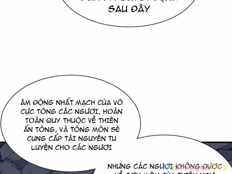 Ma Tu Tái Sinh: Khởi Đầu Nhặt Được Một Hành Tinh Zombie 20 trang 16