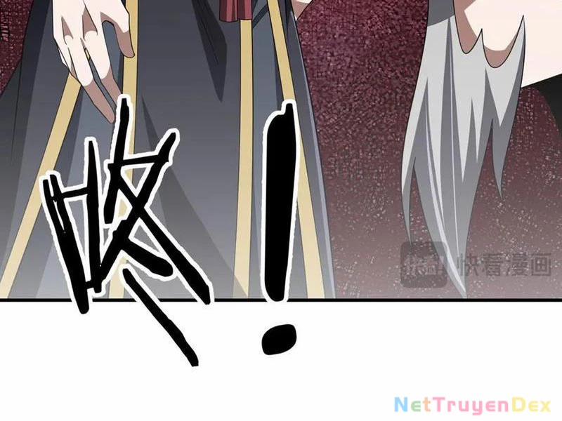 Ma Tu Tái Sinh: Khởi Đầu Nhặt Được Một Hành Tinh Zombie 20 trang 32