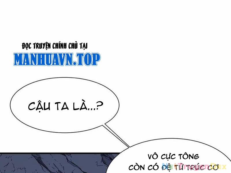 Ma Tu Tái Sinh: Khởi Đầu Nhặt Được Một Hành Tinh Zombie 20 trang 33