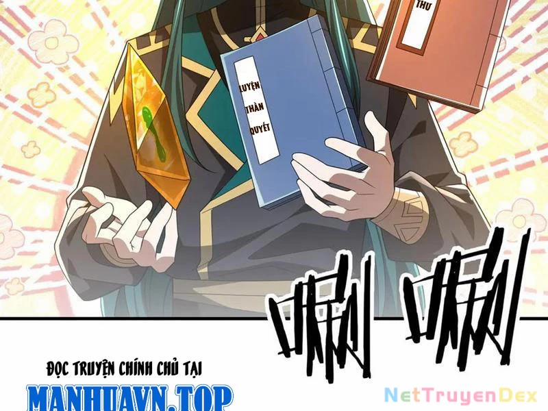 Ma Tu Tái Sinh: Khởi Đầu Nhặt Được Một Hành Tinh Zombie 20 trang 49