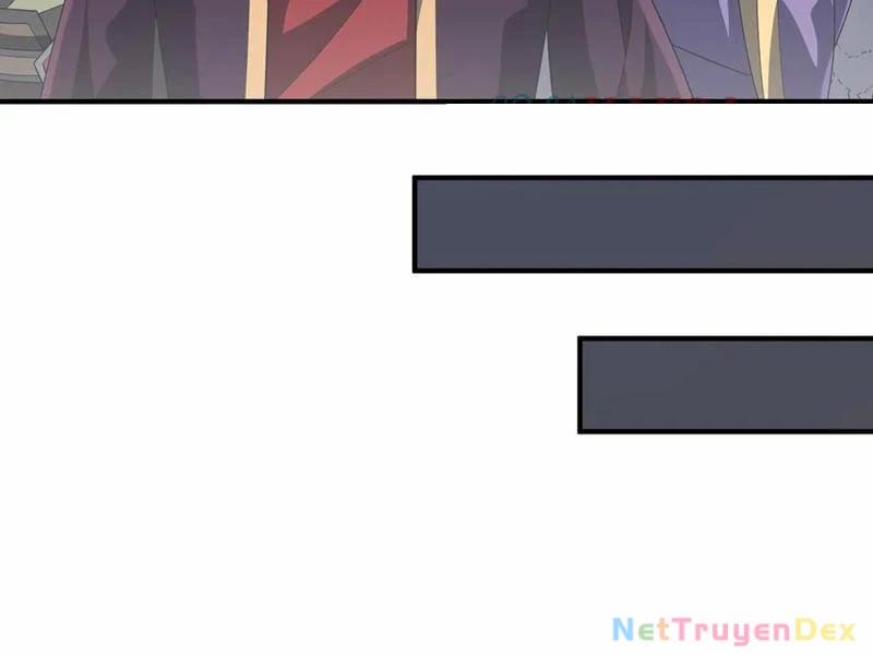 Ma Tu Tái Sinh: Khởi Đầu Nhặt Được Một Hành Tinh Zombie 20 trang 52