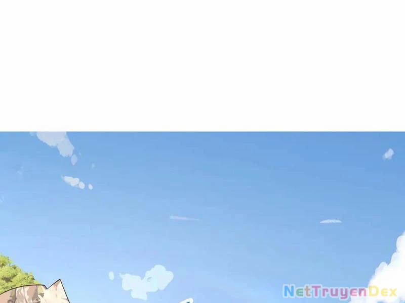 Ma Tu Tái Sinh: Khởi Đầu Nhặt Được Một Hành Tinh Zombie 20 trang 54