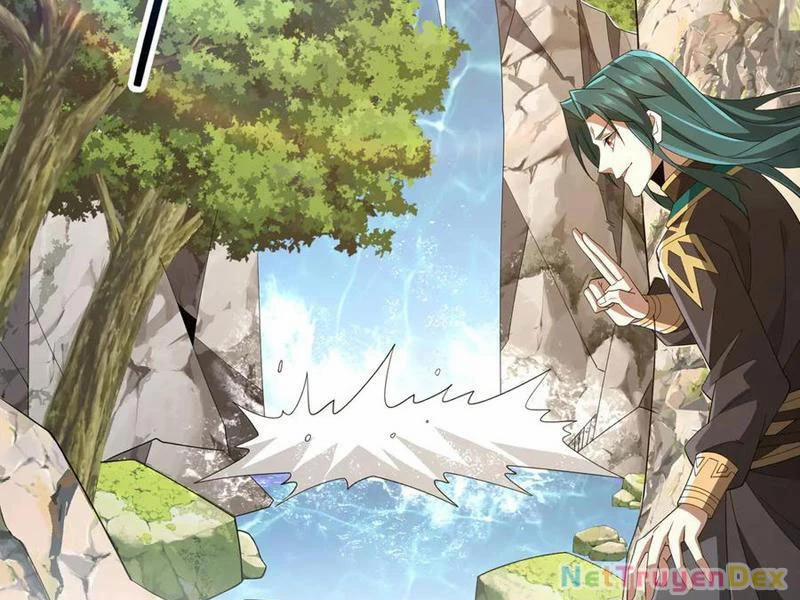 Ma Tu Tái Sinh: Khởi Đầu Nhặt Được Một Hành Tinh Zombie 20 trang 57