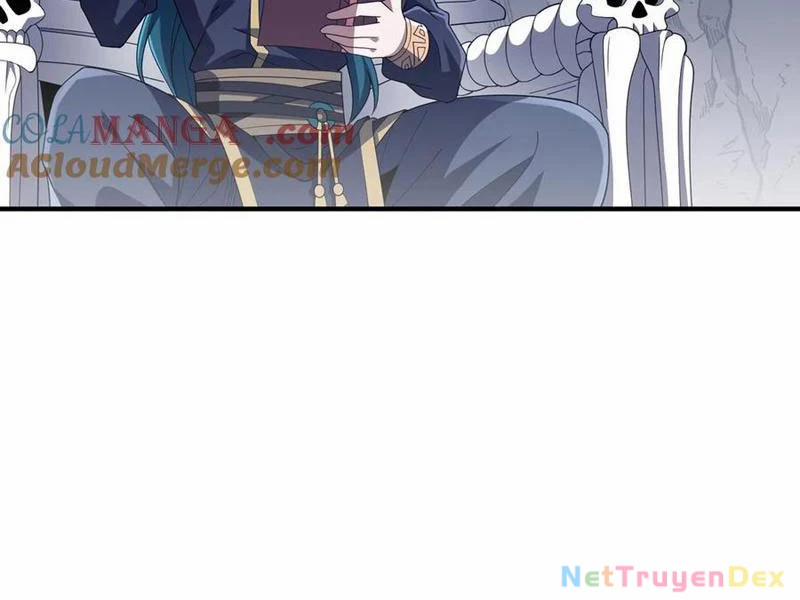 Ma Tu Tái Sinh: Khởi Đầu Nhặt Được Một Hành Tinh Zombie 20 trang 80