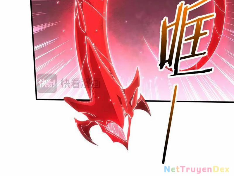 Ma Tu Tái Sinh: Khởi Đầu Nhặt Được Một Hành Tinh Zombie 20 trang 82