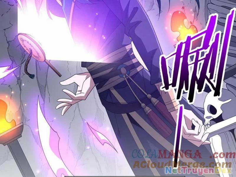 Ma Tu Tái Sinh: Khởi Đầu Nhặt Được Một Hành Tinh Zombie 20 trang 88