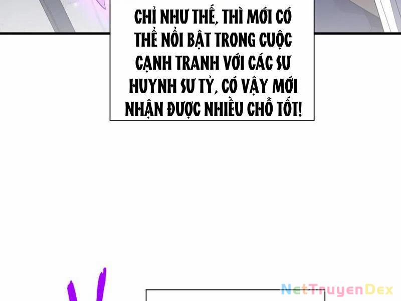 Ma Tu Tái Sinh: Khởi Đầu Nhặt Được Một Hành Tinh Zombie 20 trang 89