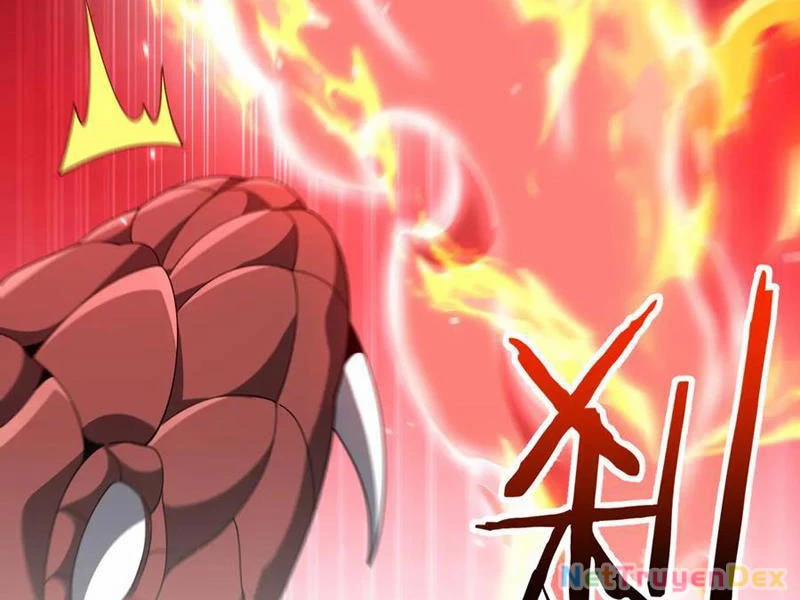 Ma Tu Tái Sinh: Khởi Đầu Nhặt Được Một Hành Tinh Zombie 21 trang 101