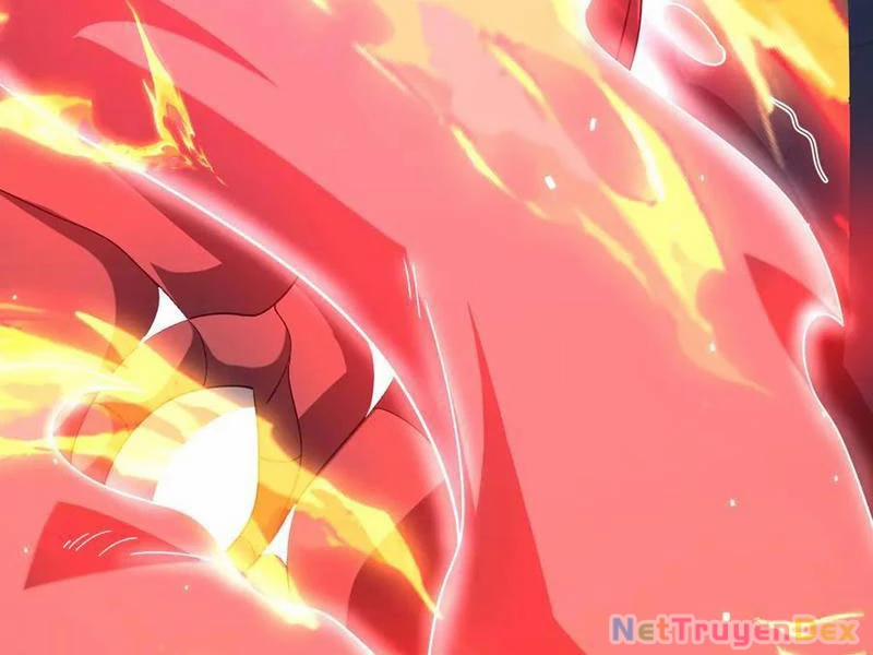 Ma Tu Tái Sinh: Khởi Đầu Nhặt Được Một Hành Tinh Zombie 21 trang 105