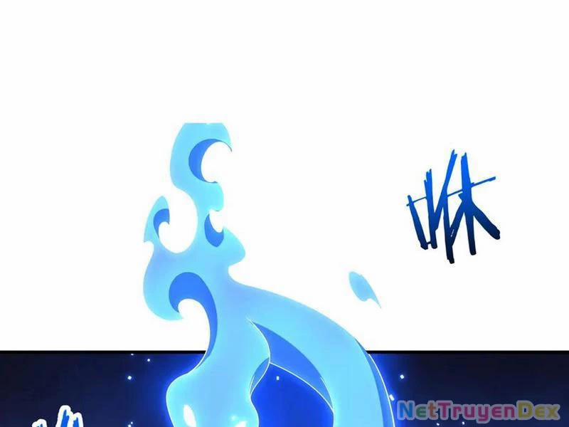 Ma Tu Tái Sinh: Khởi Đầu Nhặt Được Một Hành Tinh Zombie 21 trang 110