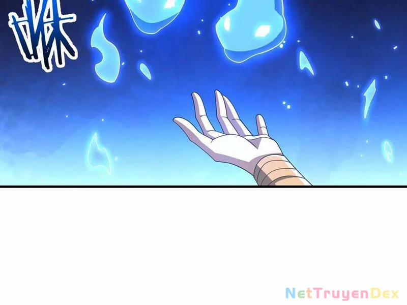 Ma Tu Tái Sinh: Khởi Đầu Nhặt Được Một Hành Tinh Zombie 21 trang 111