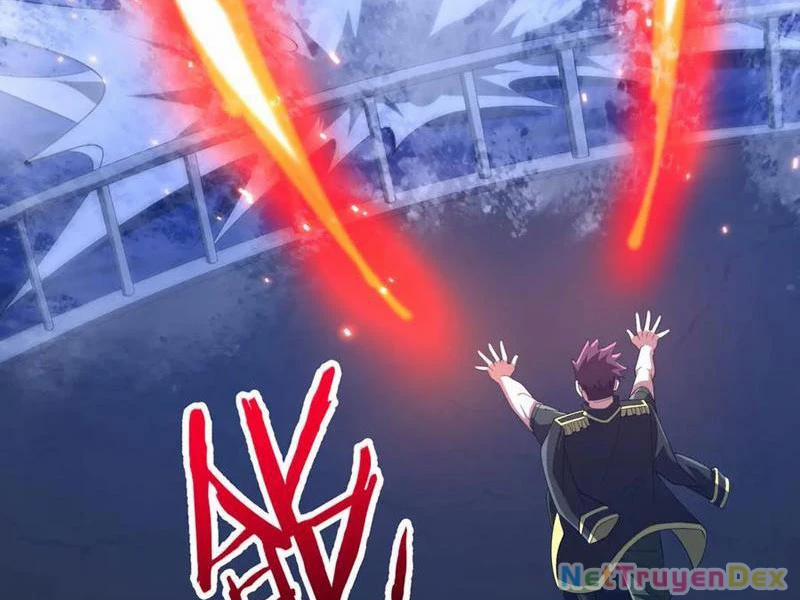 Ma Tu Tái Sinh: Khởi Đầu Nhặt Được Một Hành Tinh Zombie 21 trang 12