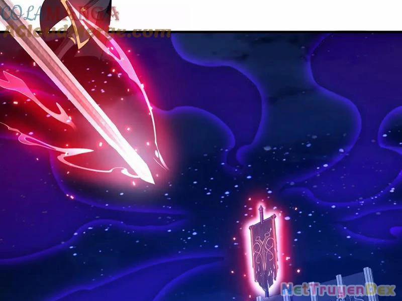 Ma Tu Tái Sinh: Khởi Đầu Nhặt Được Một Hành Tinh Zombie 21 trang 124